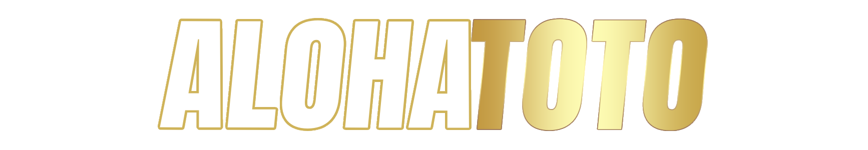 alohatoto